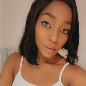 Meet your Posher, Sada